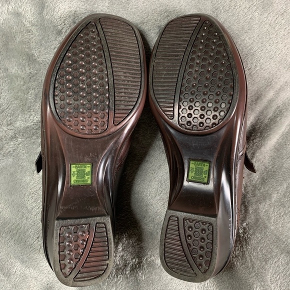 Earth Origins Shoes - Picture 6 of 10